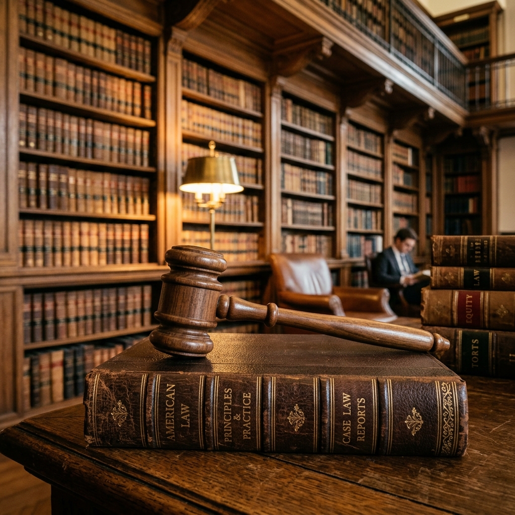 Recursos contra Sanciones
